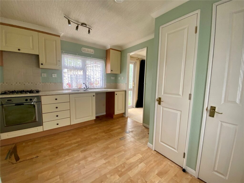 Property Image_4