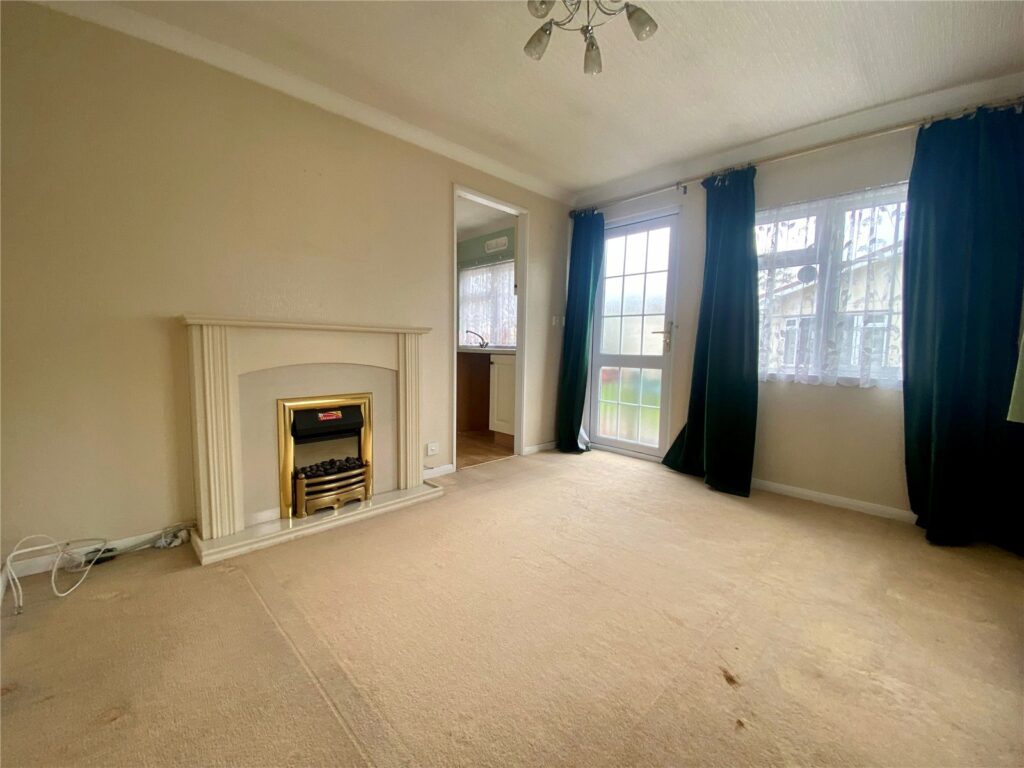 Property Image_2
