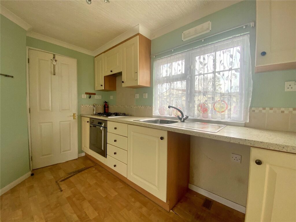 Property Image_5