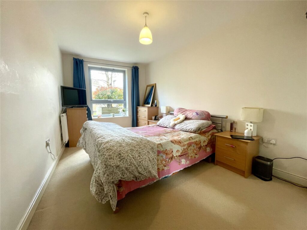 Property Image_4