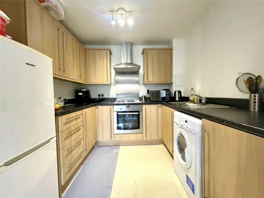 Property Image_3