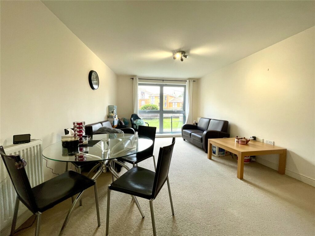 Property Image_10