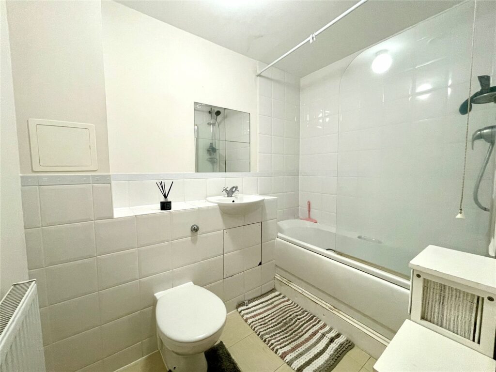 Property Image_5