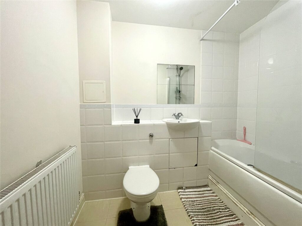 Property Image_13