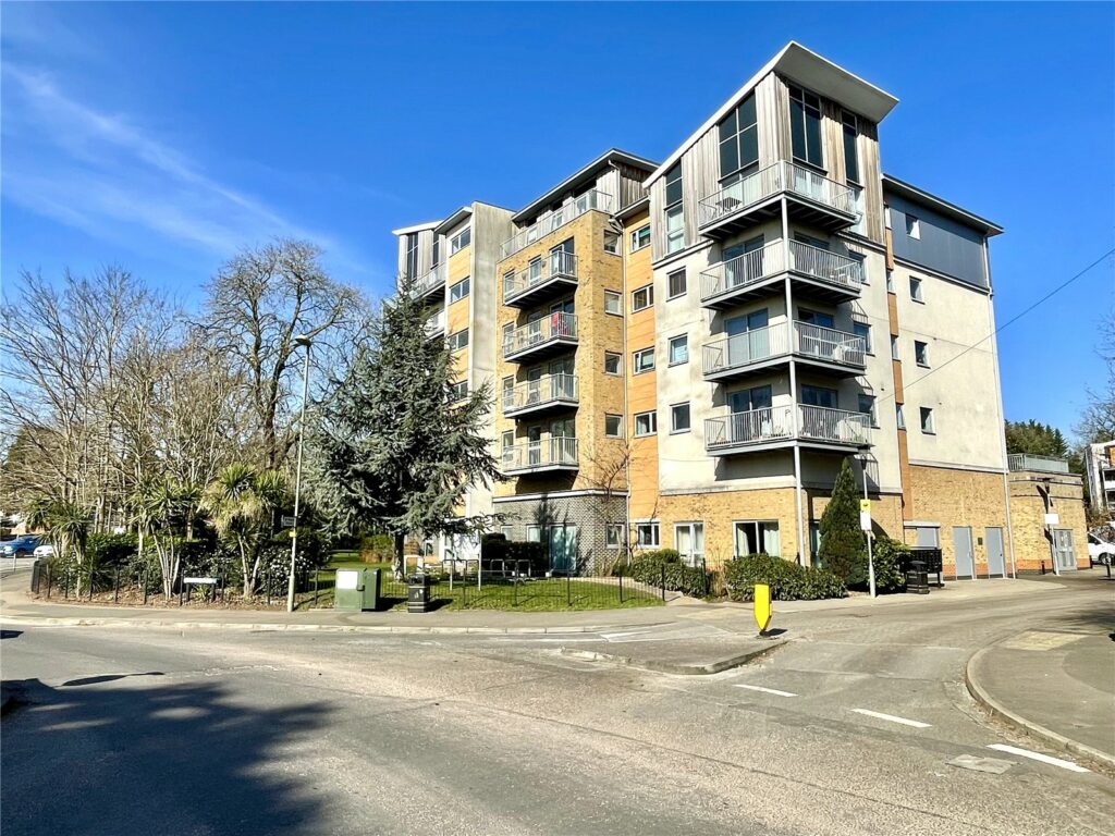 Property Image_1