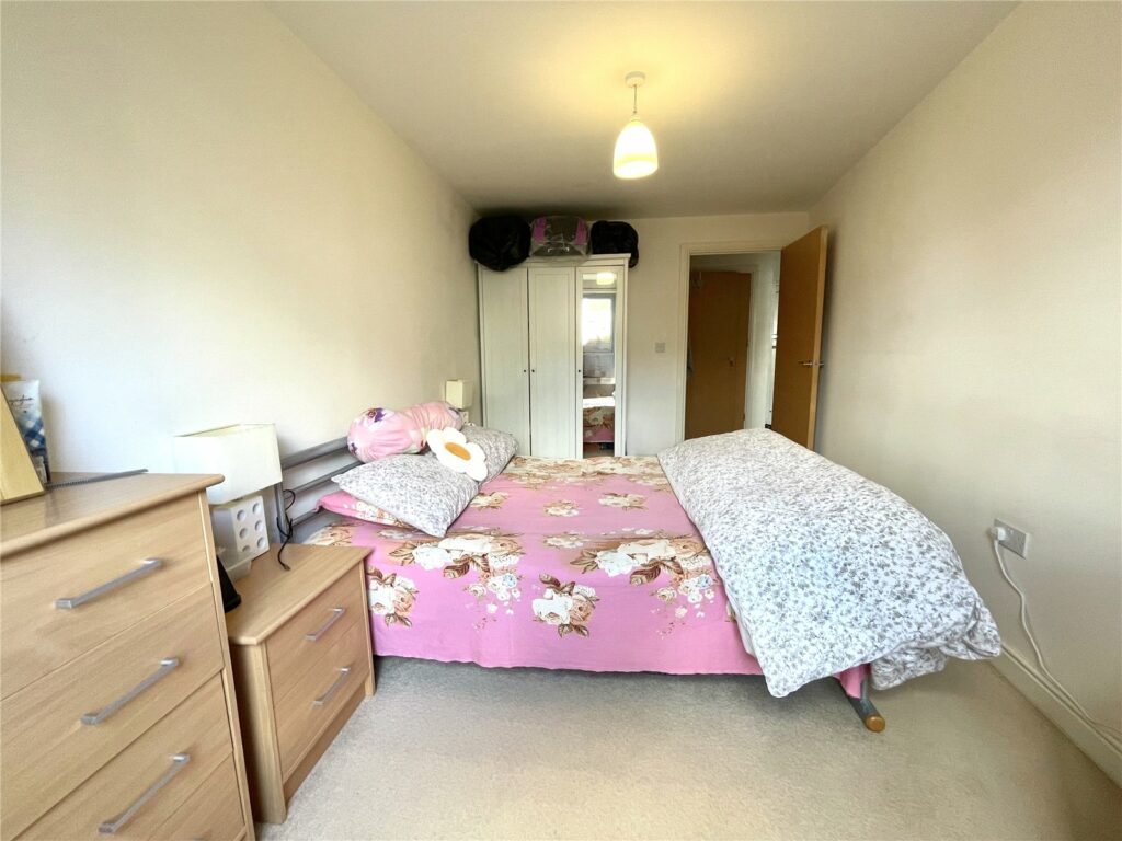 Property Image_9