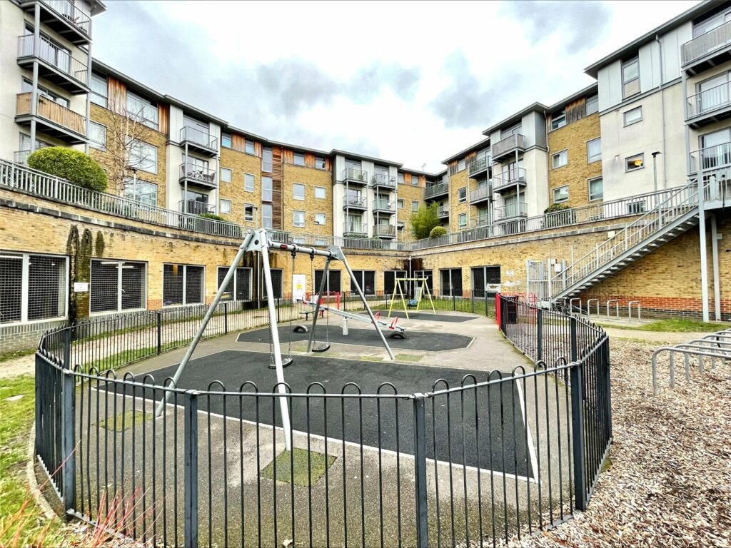 Property Image_14