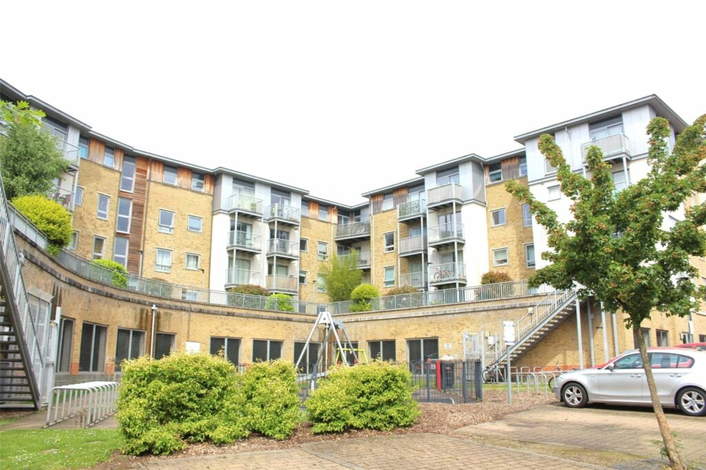 Property Image_15
