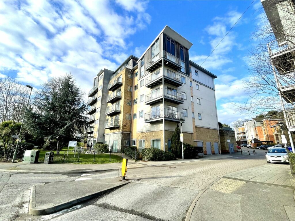 Property Image_8