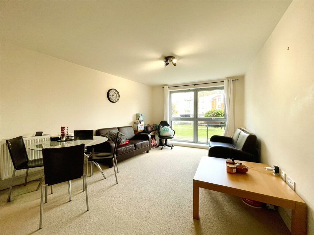 Property Image_2