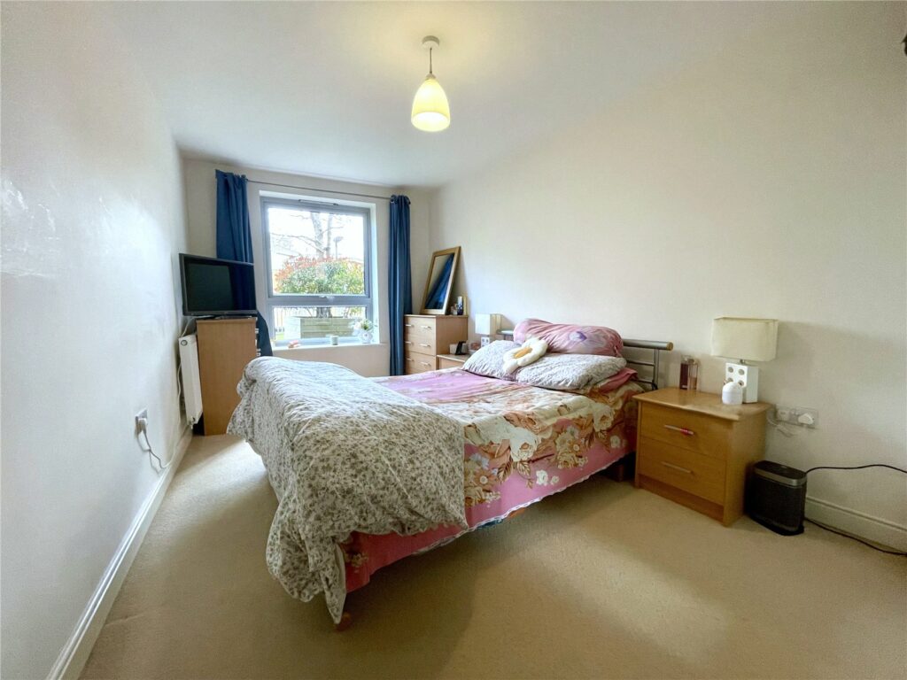Property Image_12