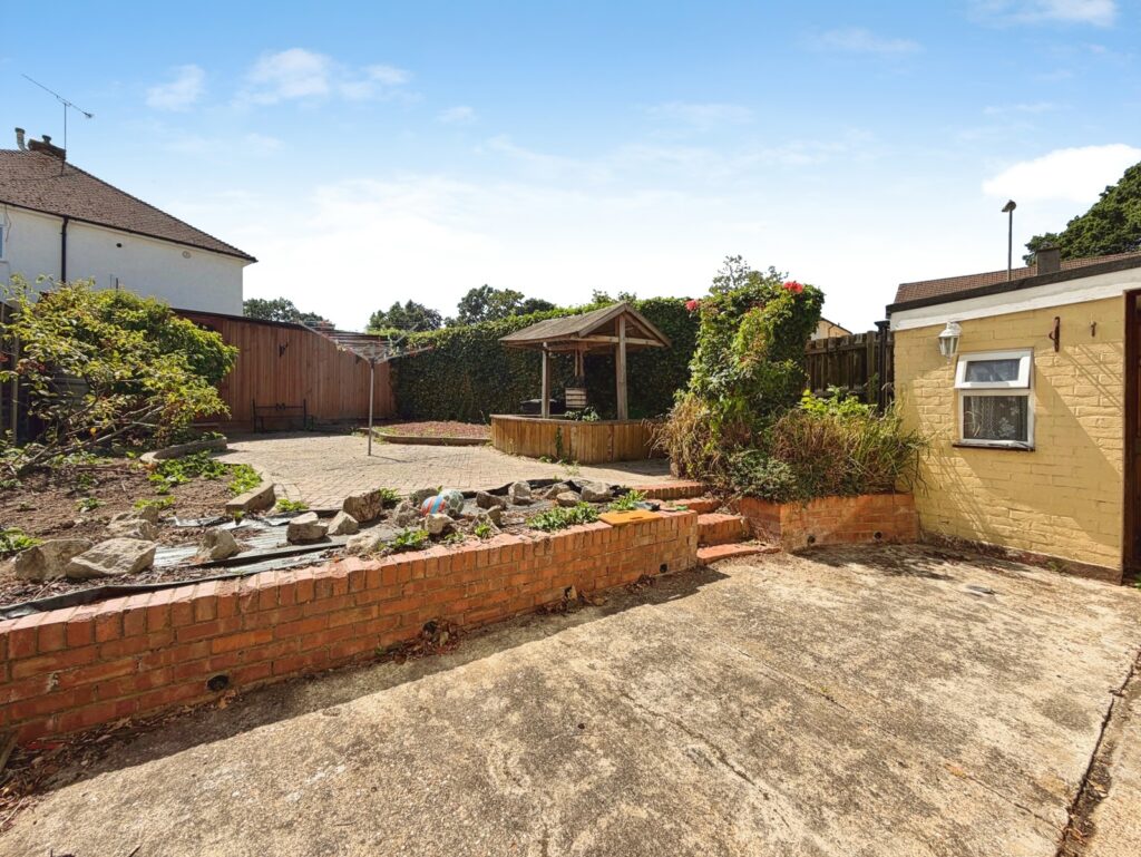 Property Image_8