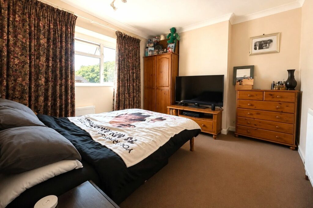 Property Image_6