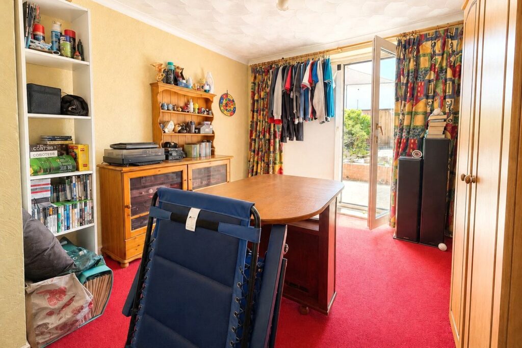 Property Image_4