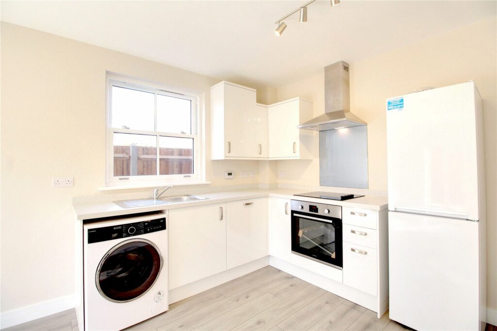 Property Image_2