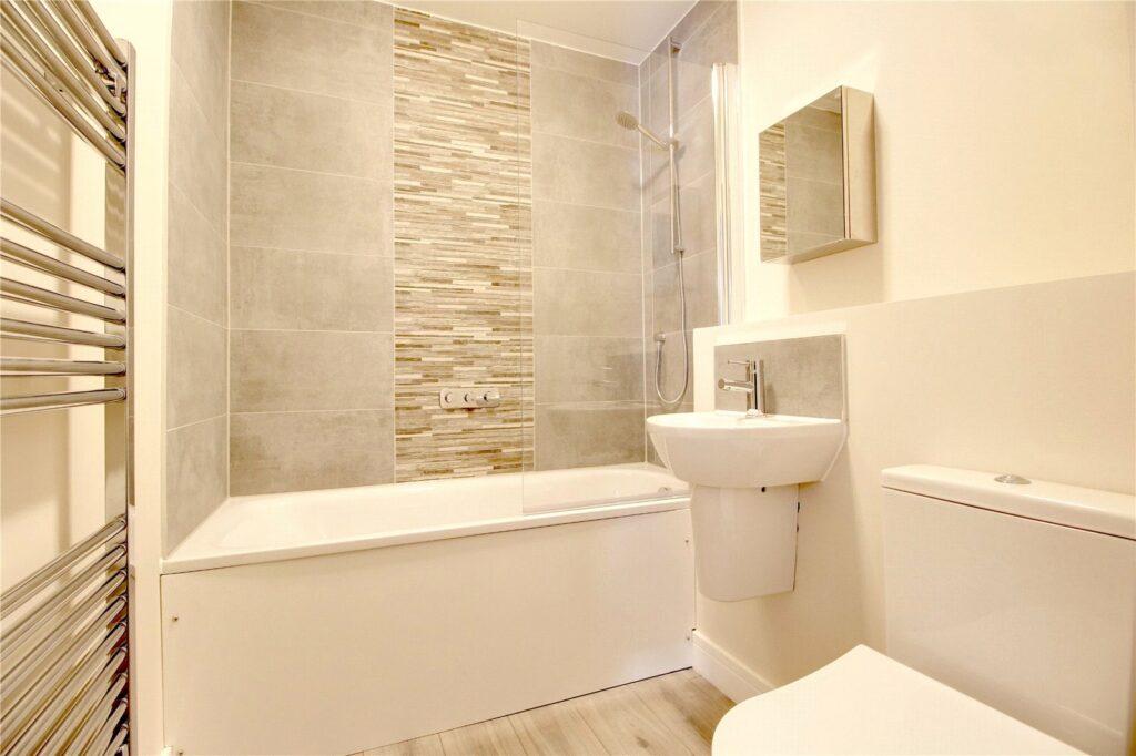 Property Image_3
