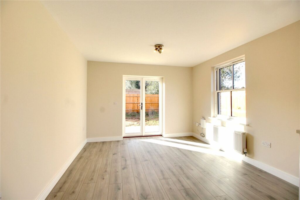 Property Image_4