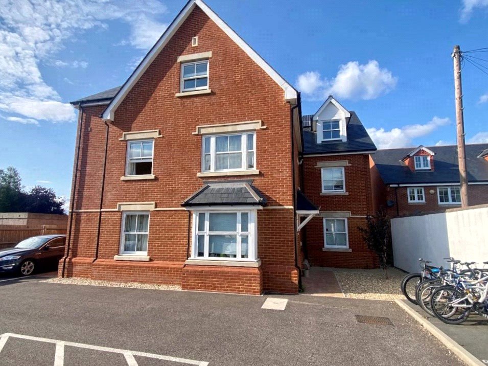 Property Image_1