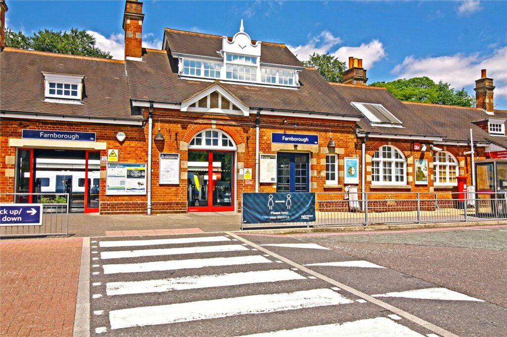 Property Image_7