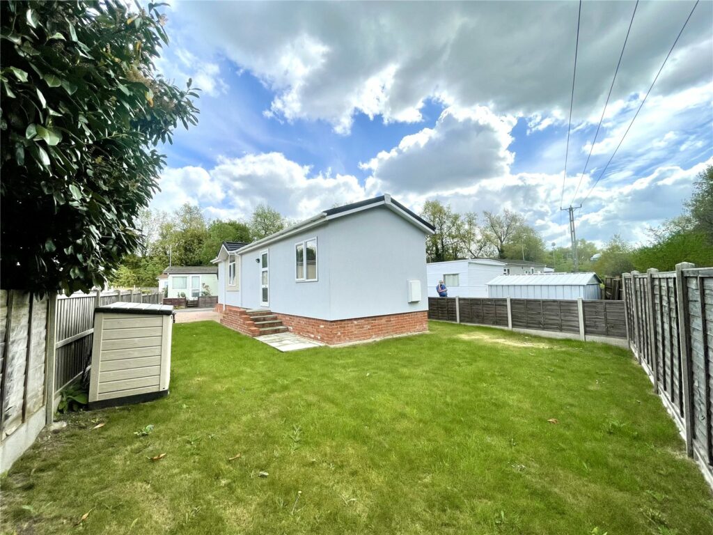 Property Image_6