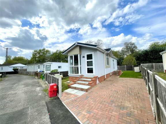 Brookside Park Image