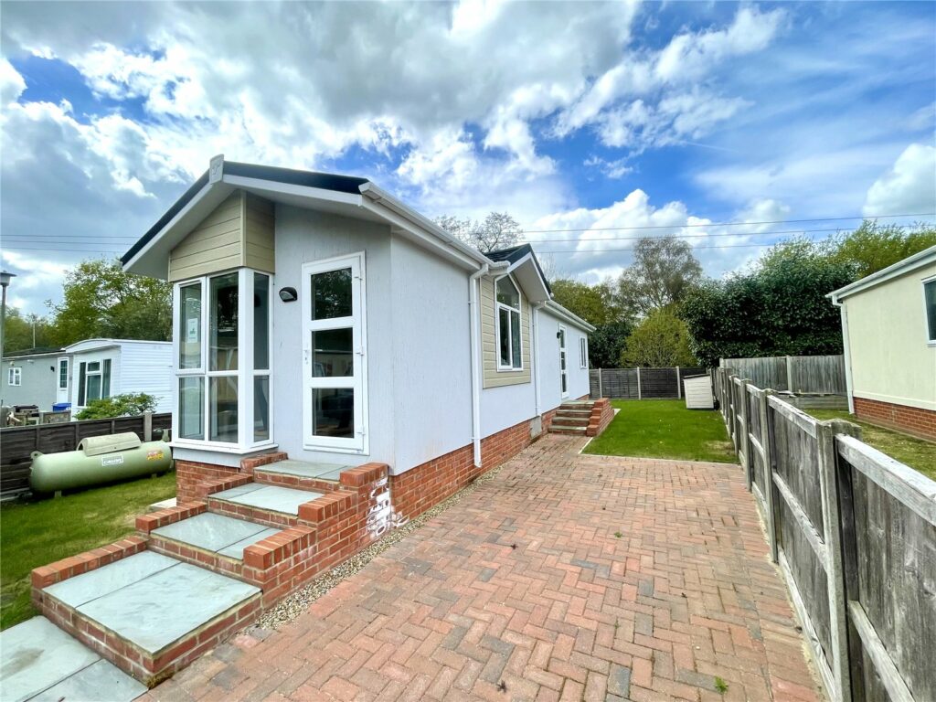 Property Image_1