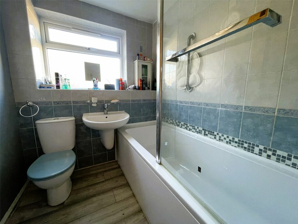 Property Image_9