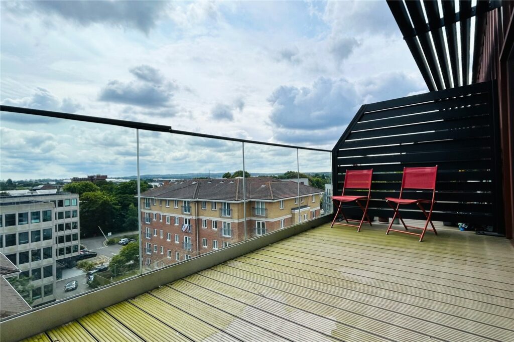Property Image_1