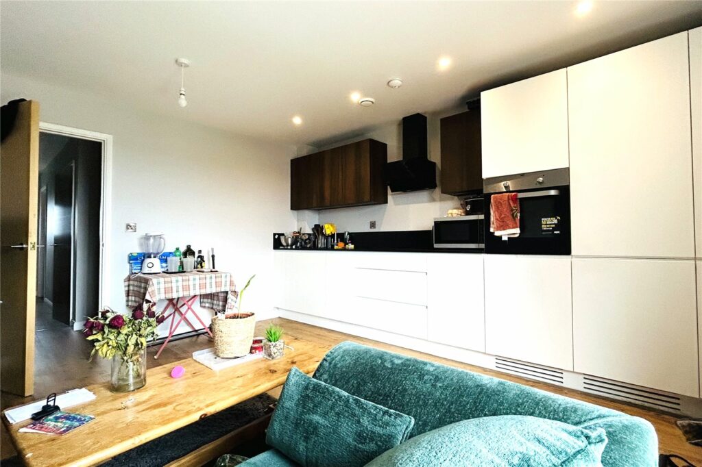 Property Image_2