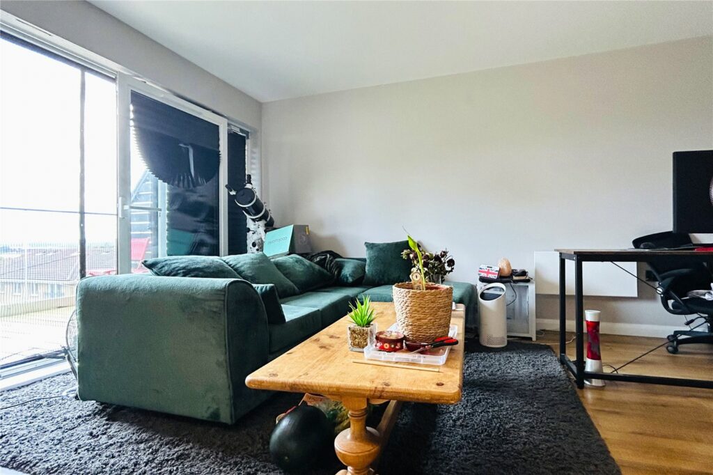 Property Image_3