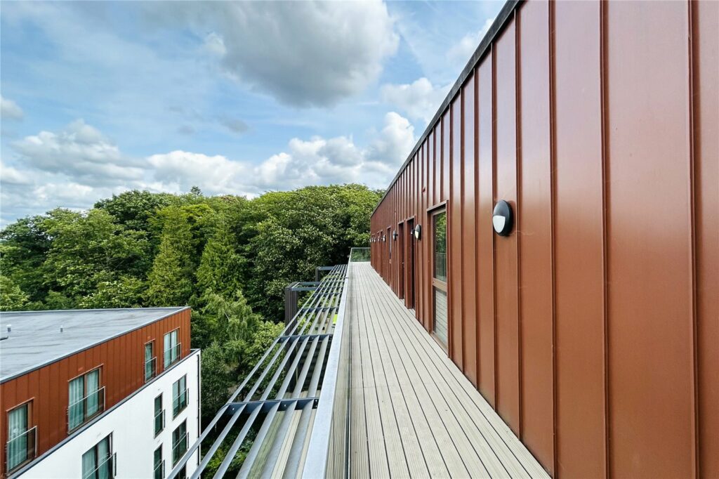Property Image_4