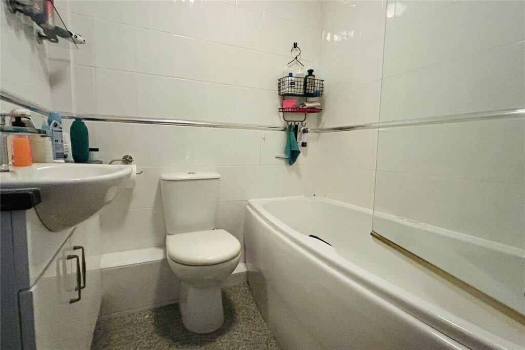 Property Image_5
