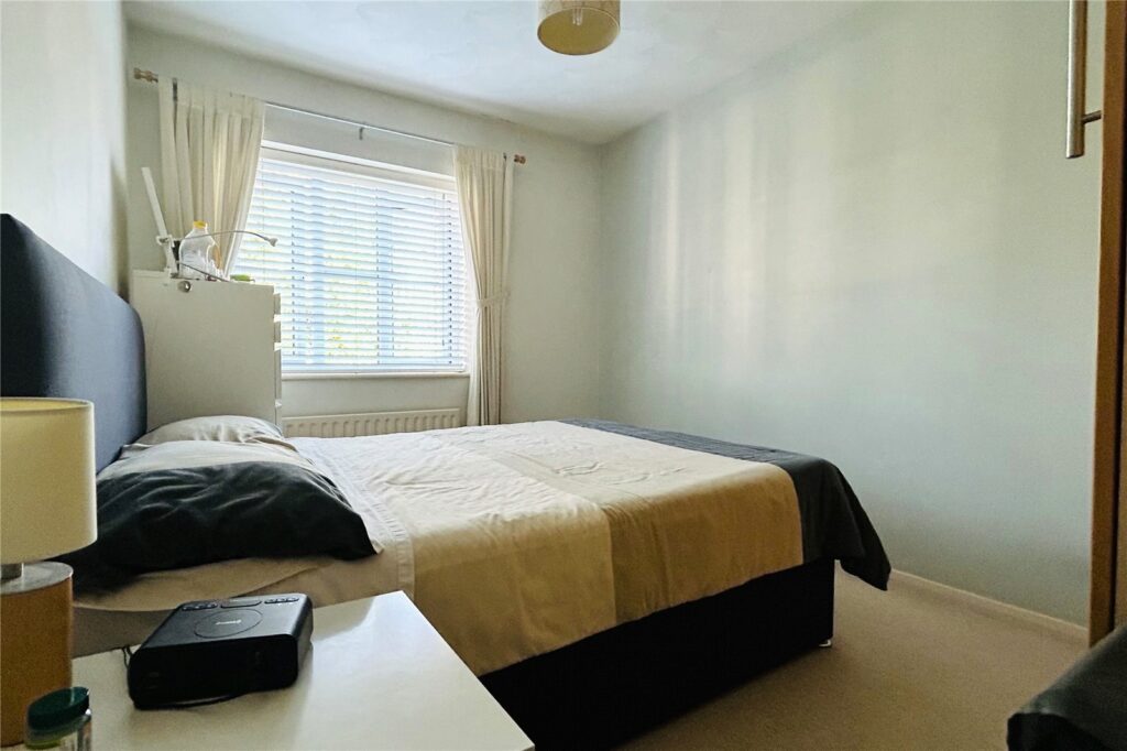 Property Image_6