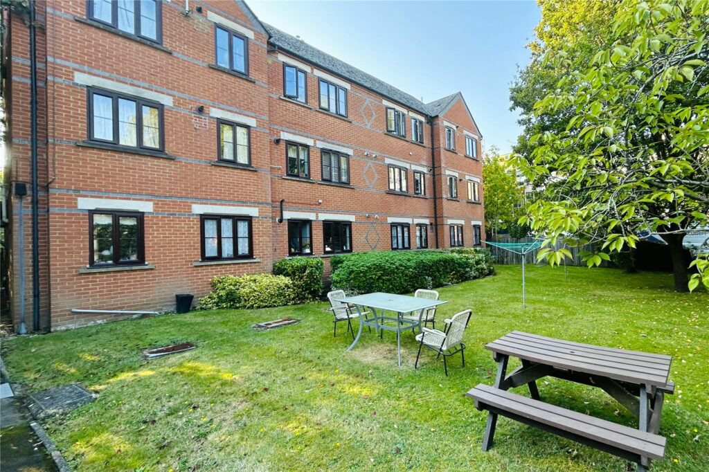 Property Image_1