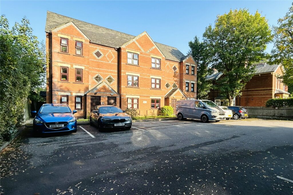 Property Image_4