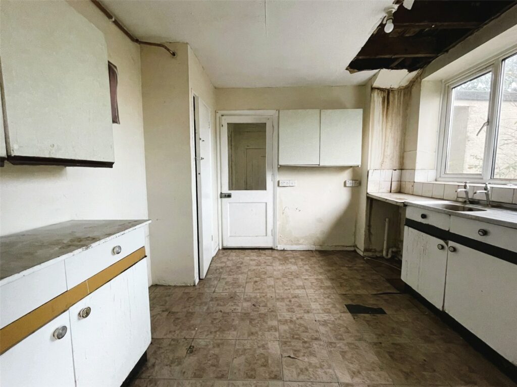 Property Image_3