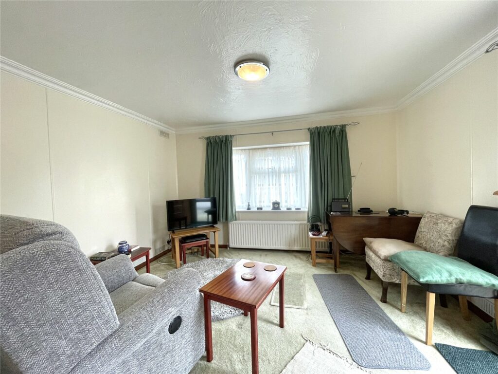 Property Image_2