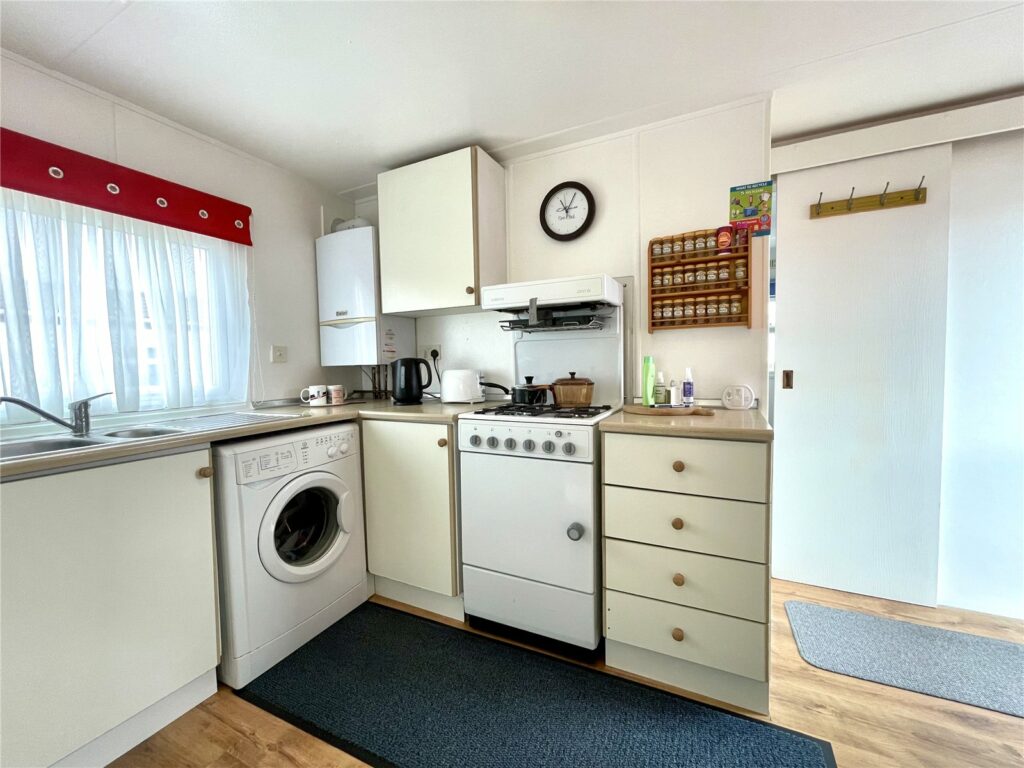 Property Image_4