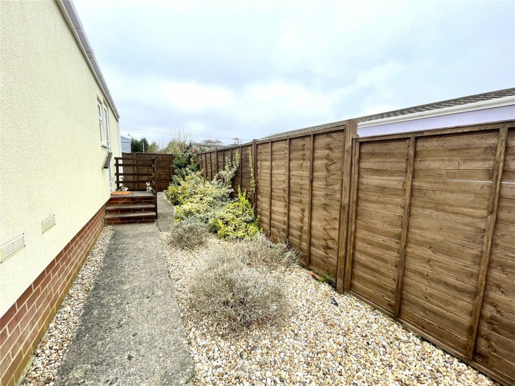 Property Image_7