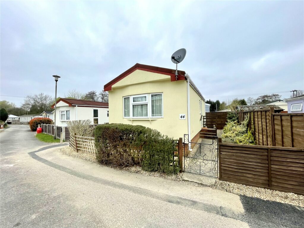 Property Image_1