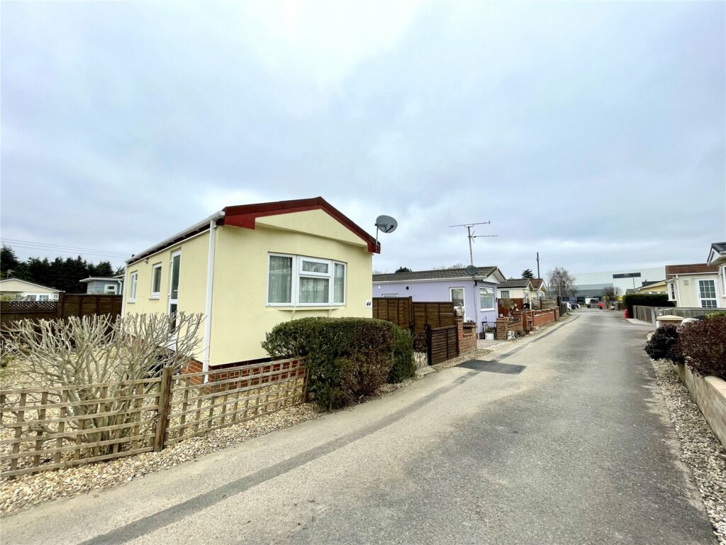 Property Image_10