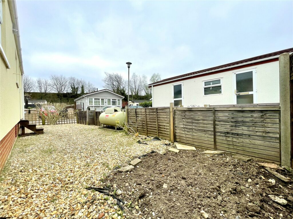 Property Image_6