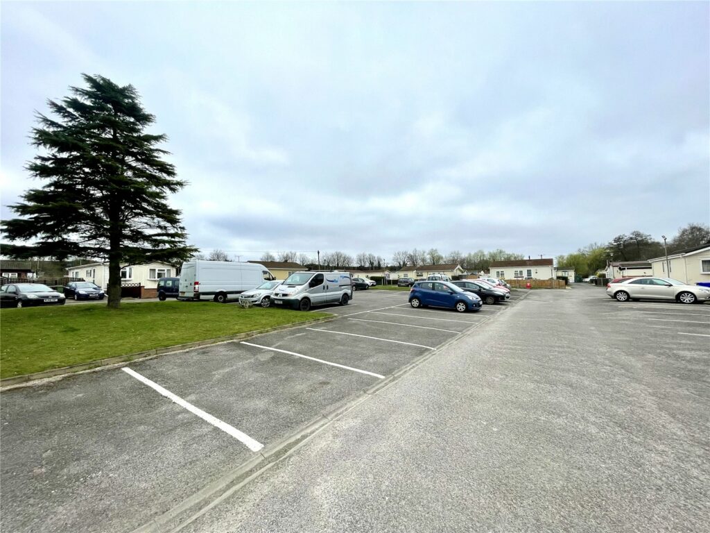 Property Image_9