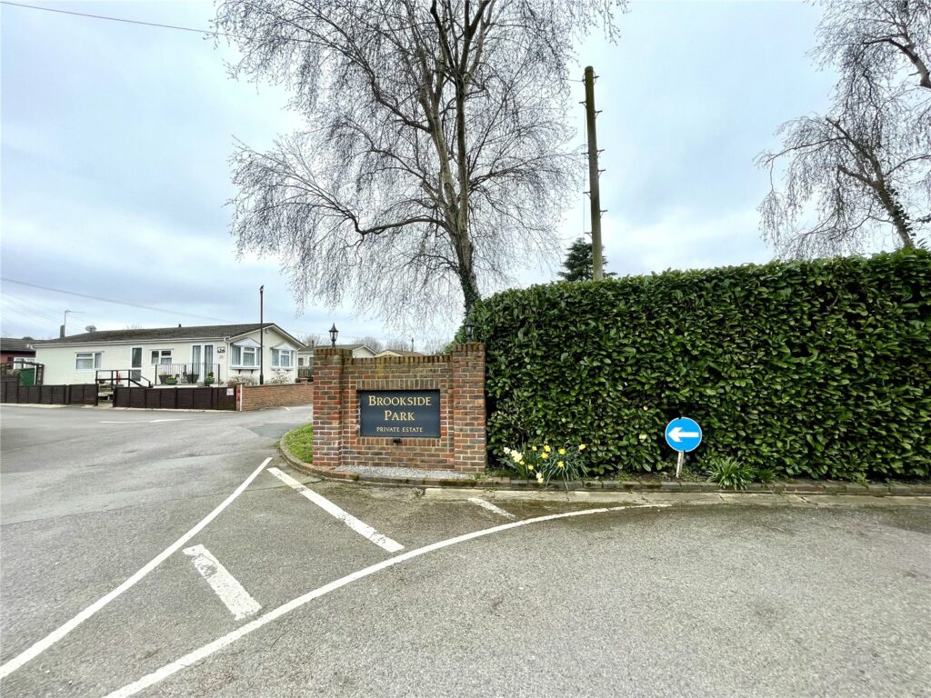 Property Image_8