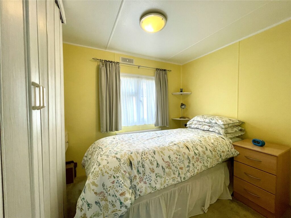 Property Image_3
