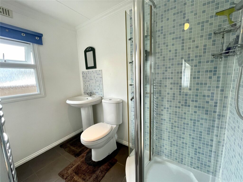 Property Image_5