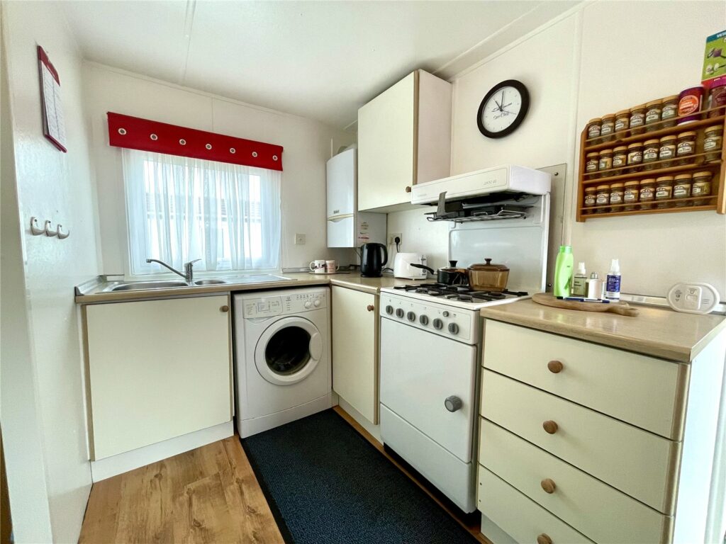 Property Image_12
