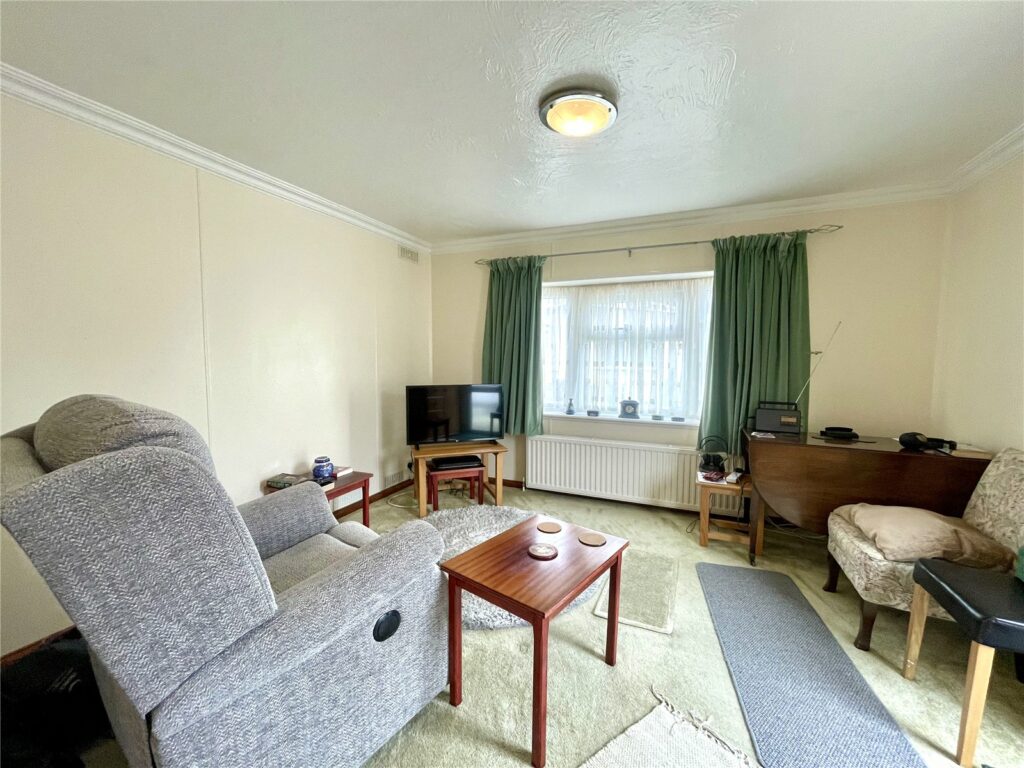 Property Image_11