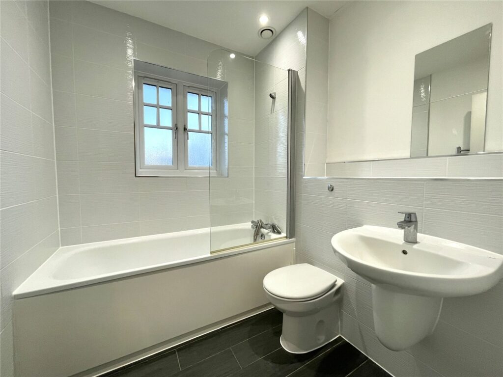 Property Image_9