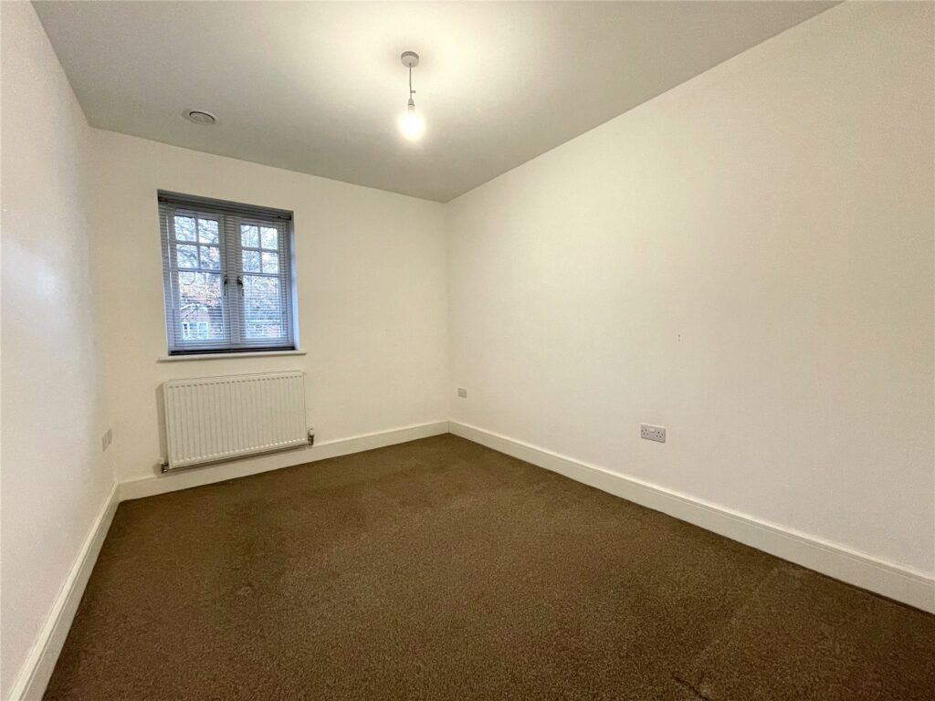 Property Image_5